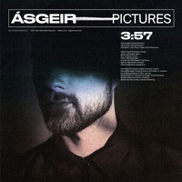 Asgeir - Pictures