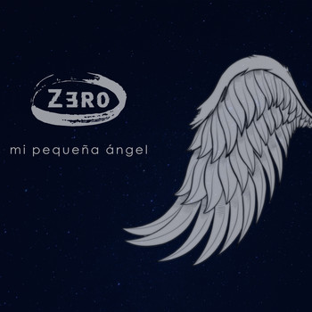 Zero - Mi Pequeña Ángel