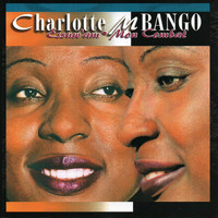 Charlotte Mbango - Essuw'am mon combat
