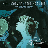 Kim Hoorweg - The Boulevard of Broken Dreams