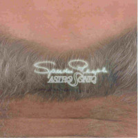 Astrosoniq - Speeder People