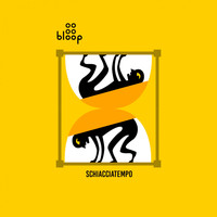Bloop - Schiacciatempo