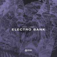 Risk Label - Electro Bank