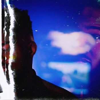 Yusuf - Faceless Expressions (Explicit)