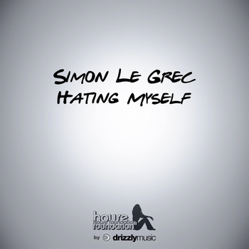 Simon Le Grec - Hating Myself