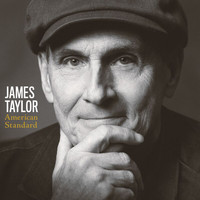 James Taylor - As Easy As Rolling Off A Log