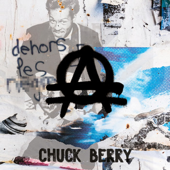 Ausgang - Chuck Berry (Explicit)