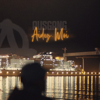 Ausgang - Aidez-moi (Explicit)
