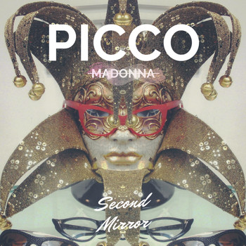 Picco Madonna - Second Mirror