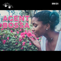 Francesco Gazzara - Agent Bossa