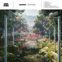 Leonce - Tripwires