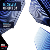 M. Sylvia - Circuit 34