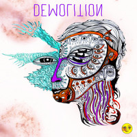 Dannie Fade - Demolition