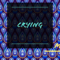 Diego Moreno - Crying