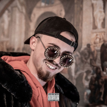 Maxim - Hmm (Explicit)