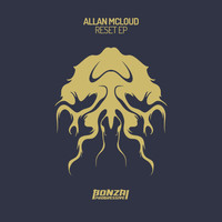 Allan McLoud - Reset EP