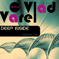 Vlad Varel - Deep Inside (Original Mix)