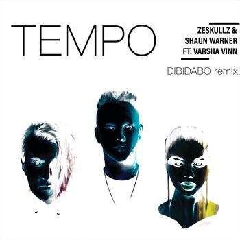 ZeSKULLZ - Tempo (DIBIDABO Remix)