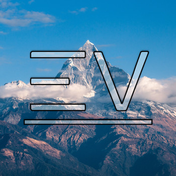 Eversmith, Esther Melody / - Epic