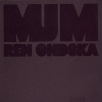 Moder Jords Massiva - Ren Ondska