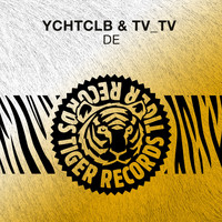 YCHTCLB & TV_TV - De