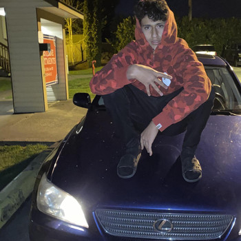Cashflow - I'm Tired (Explicit)