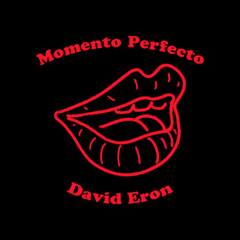 David Erón - Momento Perfecto