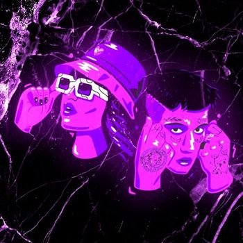 MÄMI featuring Duki - Poco a Poco