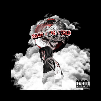 Turbo - Ready 4 the World (Explicit)