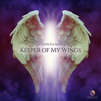 John Fluker - Keeper of My Wings (Remix)