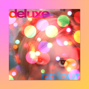 Deluxe - Colour