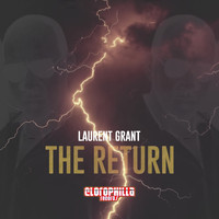 Laurent Grant - The Return