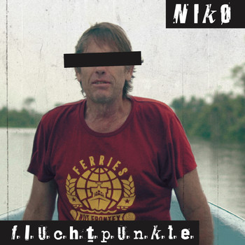 Niko - f.l.U.c.h.t.p.U.n.k.T.e.
