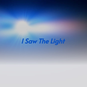Various Artists - I Saw the Light