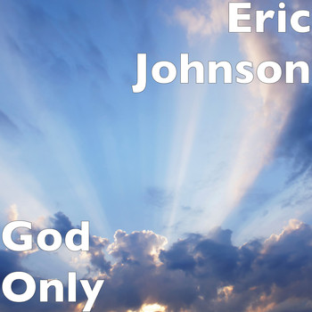 Eric Johnson - God Only