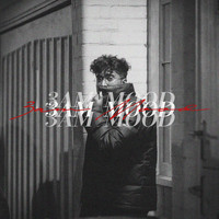 Jegz - 3AM MOOD