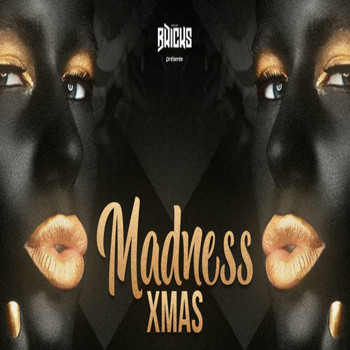 Bricks - Madness Xmas (Explicit)