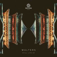 Walters - Still Life