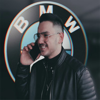 Alpha One - Fahre-BMW