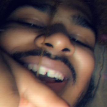 Pariah - Day 1 (Explicit)