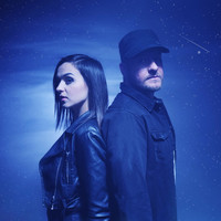 Deniz (feat. Orsovai Reni) - Csillagos