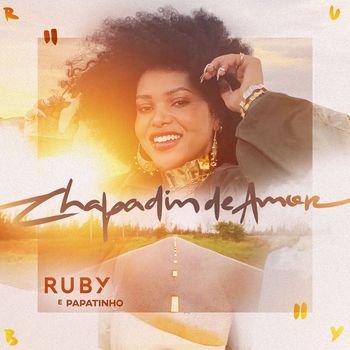 Ruby - Chapadin De Amor