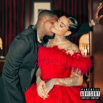 YG - Konclusions (Explicit)