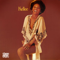 Kellee Patterson - Kellee