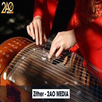 2AO MEDIA - 2AO MEDIA (Explicit)