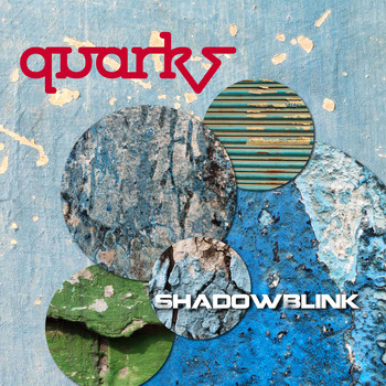 Shadowblink - Quarks