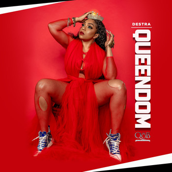 Destra - Queendom