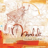 Makali - De La Chanson Et Puis C'Est Tout...