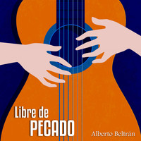 Alberto Beltran - Libre de Pecado