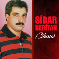 Sîdar Berîtan - Cihane